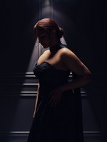 Honey Rose Latest Pics